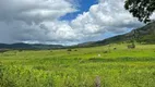 Foto 5 de Prédio Residencial com 3 Quartos à venda, 6000000m² em Centro, Pedra Azul