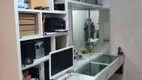 Foto 37 de Apartamento com 3 Quartos à venda, 215m² em Jardim das Maravilhas, Santo André