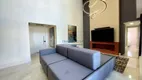 Foto 3 de Apartamento com 4 Quartos à venda, 168m² em Vila Andrade, São Paulo