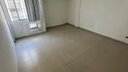 Foto 13 de Apartamento com 3 Quartos à venda, 155m² em Boa Viagem, Recife