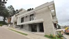 Foto 2 de Casa de Condomínio com 3 Quartos à venda, 214m² em Santa Cândida, Curitiba