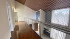 Foto 36 de Casa de Condomínio com 4 Quartos à venda, 470m² em Residencial Lago Sul, Bauru