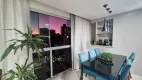 Foto 2 de Apartamento com 2 Quartos à venda, 69m² em Centro, Joinville
