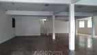 Foto 3 de Sala Comercial para alugar, 400m² em Cristo Redentor, Caxias do Sul