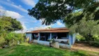 Foto 2 de Fazenda/Sítio com 2 Quartos à venda, 72600m² em Zona Rural, Porangaba