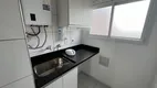 Foto 7 de Apartamento com 3 Quartos à venda, 69m² em Vila Andrade, São Paulo