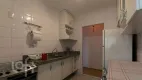 Foto 12 de Apartamento com 2 Quartos à venda, 70m² em Saúde, São Paulo