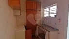 Foto 16 de Apartamento com 1 Quarto à venda, 61m² em Vila Mariana, São Paulo