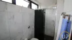 Foto 5 de Apartamento com 4 Quartos à venda, 246m² em Gutierrez, Belo Horizonte