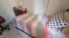 Foto 13 de Kitnet com 1 Quarto à venda, 30m² em Vila Guilhermina, Praia Grande