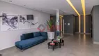 Foto 46 de Apartamento com 3 Quartos à venda, 85m² em Vila Aviação, Bauru