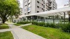 Foto 33 de Apartamento com 2 Quartos à venda, 120m² em Vila Izabel, Curitiba