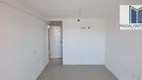 Foto 7 de Apartamento com 3 Quartos à venda, 151m² em Meireles, Fortaleza