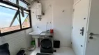 Foto 12 de Apartamento com 3 Quartos à venda, 180m² em Vila Matias, Santos