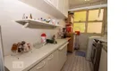 Foto 10 de Apartamento com 2 Quartos à venda, 66m² em Enseada, Guarujá