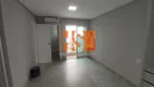 Foto 26 de Apartamento com 3 Quartos à venda, 129m² em Jardim Pompéia, Indaiatuba