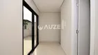 Foto 28 de Casa de Condomínio com 3 Quartos à venda, 128m² em Mossunguê, Curitiba