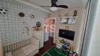 Foto 9 de Apartamento com 3 Quartos à venda, 100m² em Engenho De Dentro, Rio de Janeiro