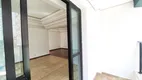 Foto 7 de Apartamento com 3 Quartos à venda, 135m² em Vila Clementino, São Paulo