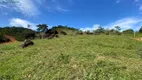 Foto 2 de Lote/Terreno à venda, 2000m² em Comunidade Urbana de Jaboti, Guarapari