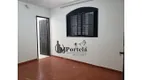 Foto 6 de Casa com 3 Quartos à venda, 164m² em Vila da Fonte, Sorocaba