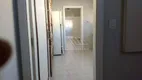 Foto 24 de Apartamento com 3 Quartos à venda, 166m² em José Menino, Santos