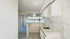 Foto 13 de Apartamento com 2 Quartos à venda, 54m² em Pitimbu, Natal
