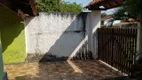 Foto 22 de Casa com 5 Quartos à venda, 360m² em Piratininga, Niterói