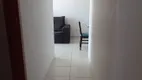 Foto 4 de Apartamento com 3 Quartos à venda, 83m² em Catole, Campina Grande