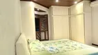 Foto 16 de Casa de Condomínio com 6 Quartos à venda, 500m² em , Vera Cruz