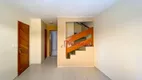 Foto 4 de Casa com 2 Quartos à venda, 86m² em Riviera Fluminense, Macaé
