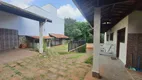 Foto 8 de Casa de Condomínio com 5 Quartos à venda, 512m² em Roncáglia, Valinhos