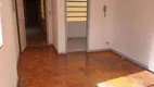 Foto 5 de Apartamento com 2 Quartos à venda, 77m² em Campos Eliseos, São Paulo