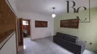 Foto 9 de Casa com 4 Quartos para alugar, 325m² em Vila Assis, Sorocaba