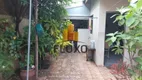 Foto 10 de Casa com 3 Quartos à venda, 222m² em Jardim Dona Lili, Bauru