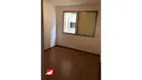 Foto 2 de Apartamento com 2 Quartos à venda, 120m² em Vila Clementino, São Paulo
