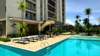 Foto 6 de Apartamento com 3 Quartos para alugar, 171m² em Nova Campinas, Campinas