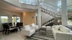 Foto 7 de Casa de Condomínio com 4 Quartos para venda ou aluguel, 352m² em Vila Marieta, Campinas