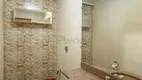 Foto 11 de Apartamento com 3 Quartos para venda ou aluguel, 170m² em Centro, Campinas