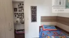 Foto 21 de Apartamento com 3 Quartos à venda, 80m² em Macedo, Guarulhos