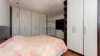 Foto 3 de Casa com 3 Quartos à venda, 200m² em Freguesia do Ó, São Paulo