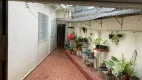 Foto 12 de Casa com 3 Quartos à venda, 260m² em Vila Formosa, São Paulo