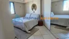 Foto 15 de Apartamento com 3 Quartos à venda, 91m² em Torre, Recife