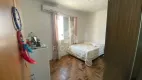 Foto 10 de Casa com 4 Quartos à venda, 132m² em Barreiros, São José