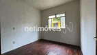 Foto 11 de Casa com 3 Quartos à venda, 339m² em Conjunto Tunel Ibirite Barreiro, Belo Horizonte