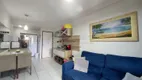 Foto 4 de Apartamento com 2 Quartos à venda, 54m² em Rio Doce, Olinda