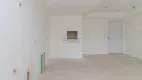 Foto 16 de Apartamento com 1 Quarto à venda, 45m² em Passo da Areia, Porto Alegre