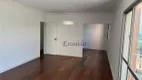 Foto 5 de Apartamento com 2 Quartos à venda, 113m² em Brooklin, São Paulo