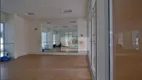 Foto 72 de Apartamento com 2 Quartos à venda, 57m² em Morumbi, São Paulo