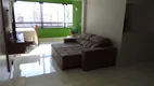Foto 5 de Apartamento com 3 Quartos à venda, 84m² em Jardim Goiás, Goiânia